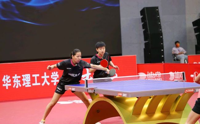 报释放了清 报释放了清