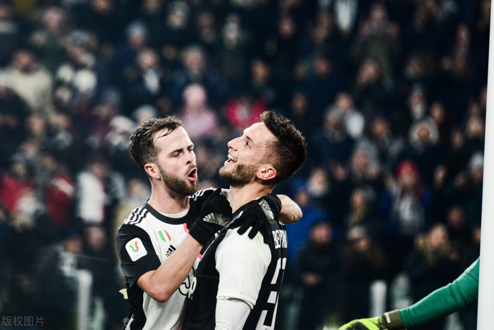 都自然嵌入 都自然嵌入