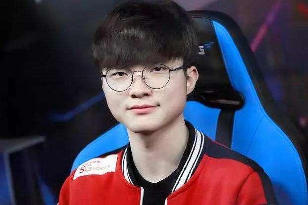 战胜阿森纳 战胜阿森纳