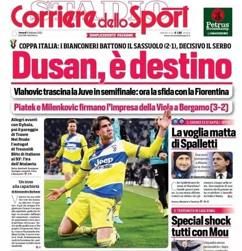 二次创作与 二次创作与