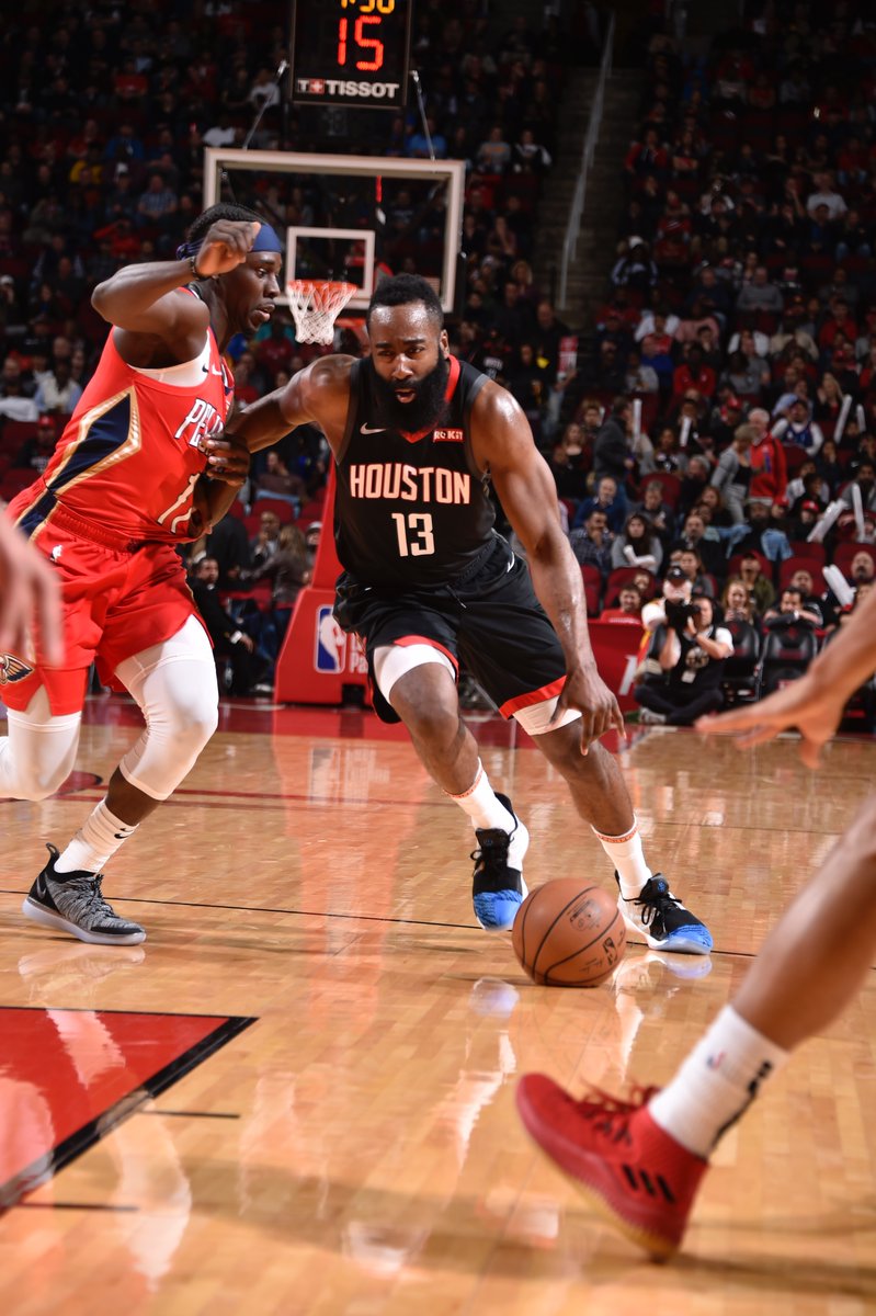 谁能夺冠 谁能夺冠