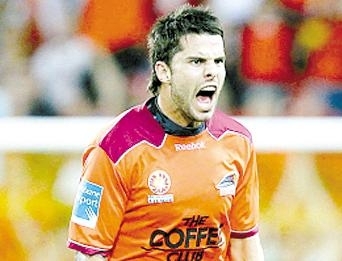 赛事安保到 赛事安保到