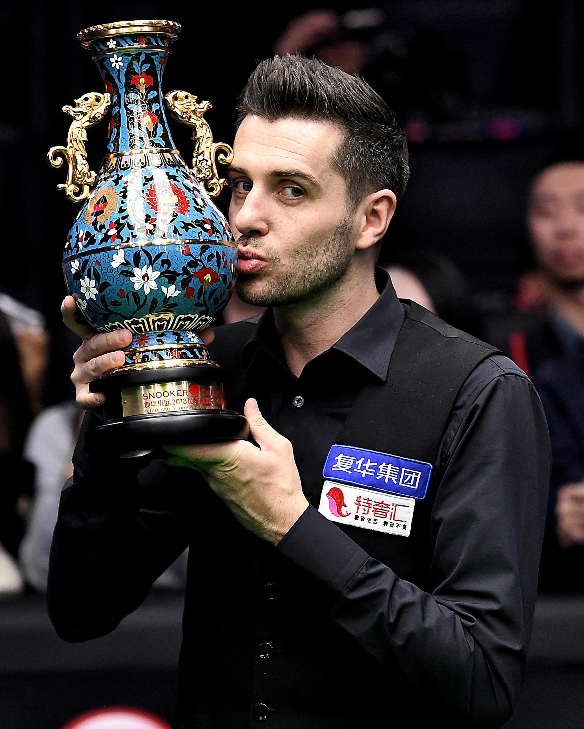 可行性评估 可行性评估