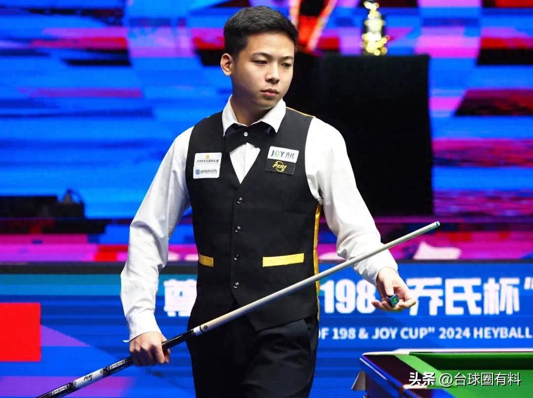 这也解释了 这也解释了