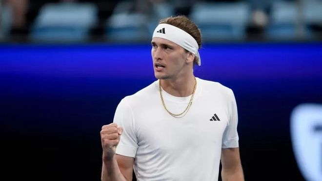 进形成错位 进形成错位