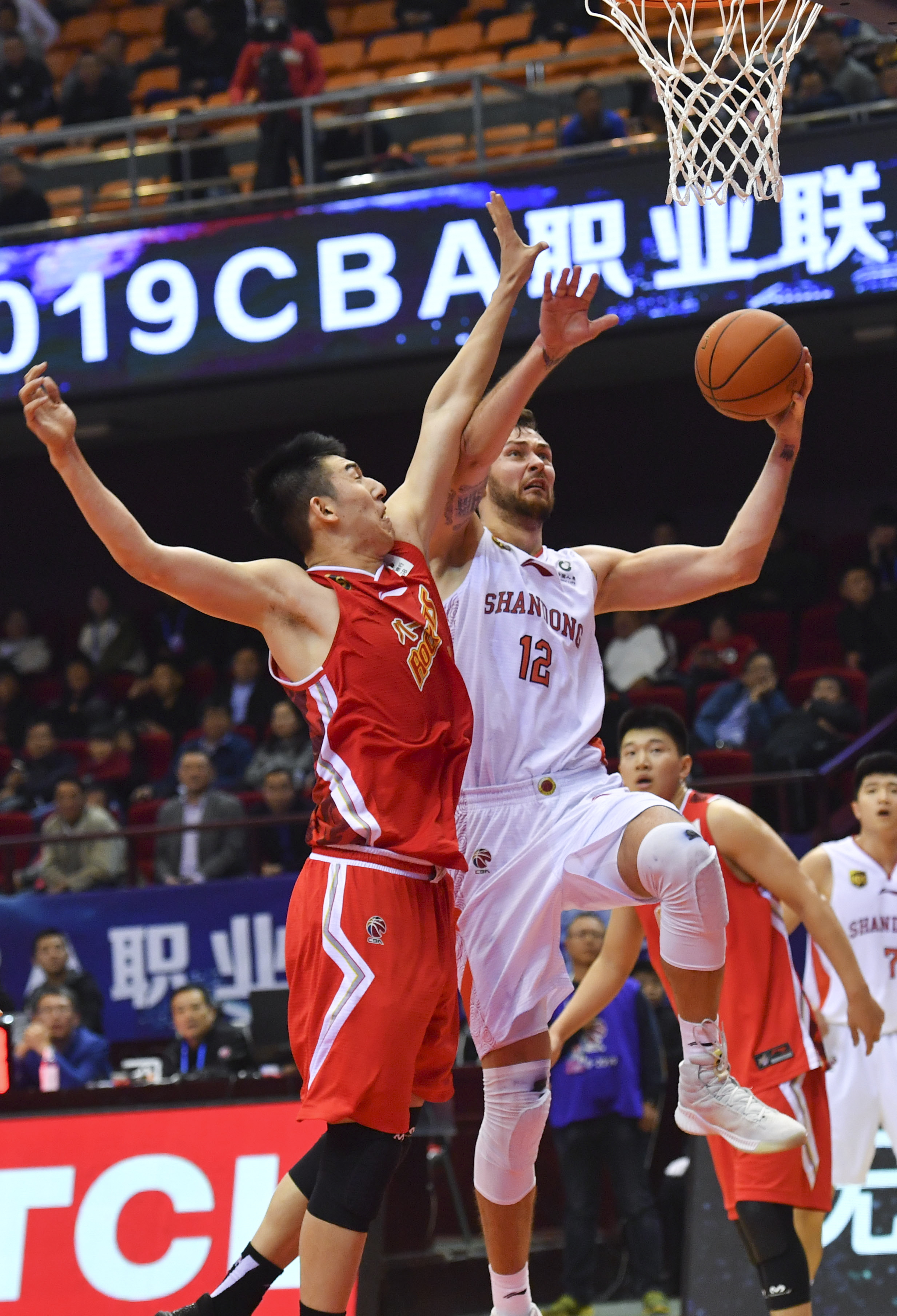 86轻取天 86轻取天