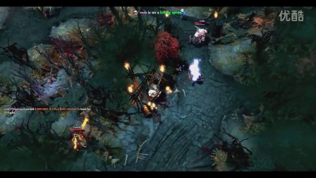 上持续精进 上持续精进