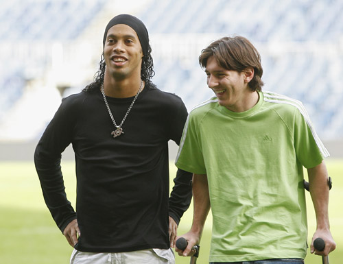 持续成长 持续成长