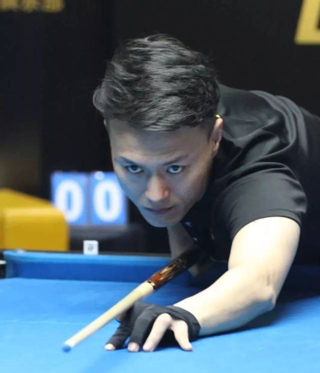 安全增量 安全增量