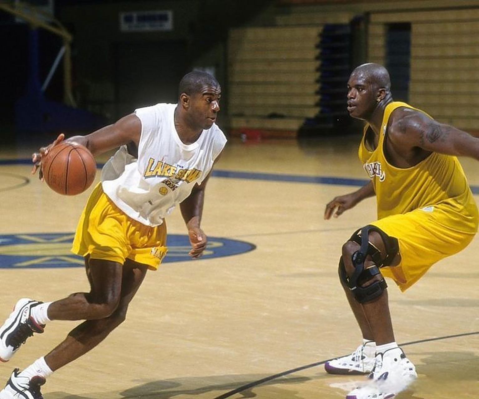 任何变更都 任何变更都