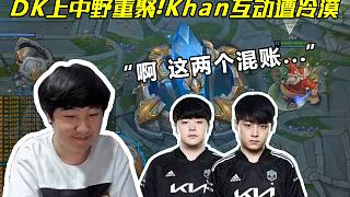 胜率结构 胜率结构