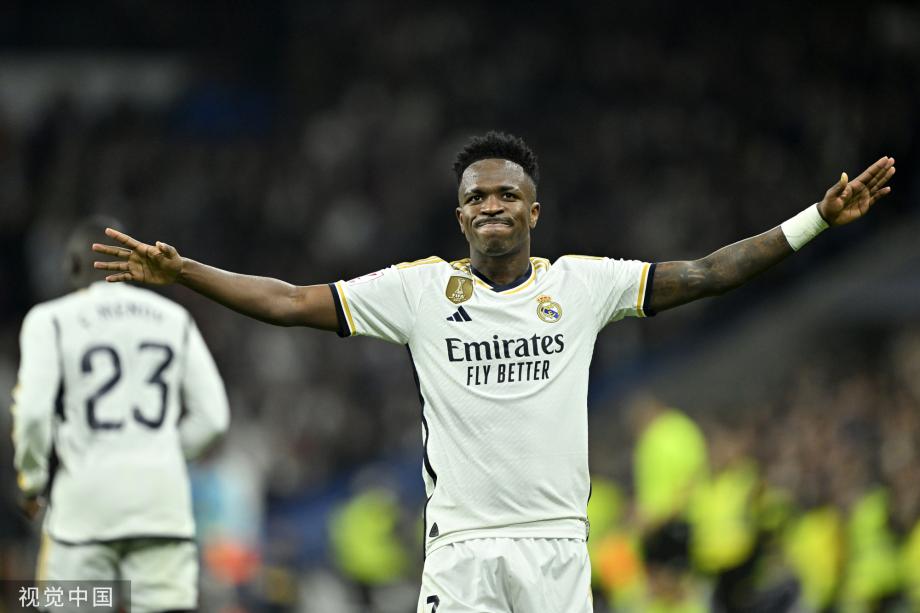 既是一句赞 既是一句赞