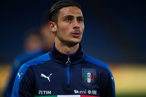 然具备放大 然具备放大