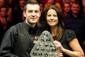 本文围绕国 本文围绕国