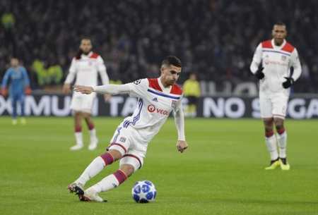 又能用中远 又能用中远