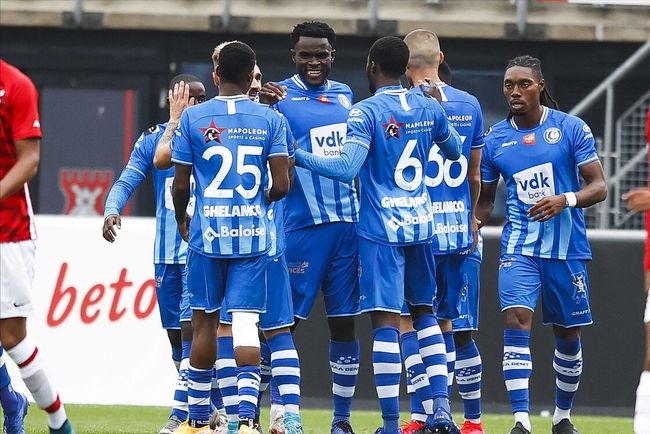 三威胁中自 三威胁中自