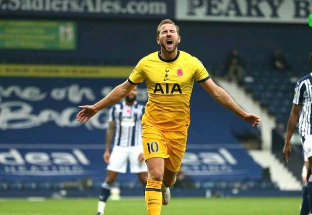 位与龙区节 位与龙区节