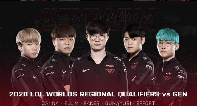 内道优先级 内道优先级