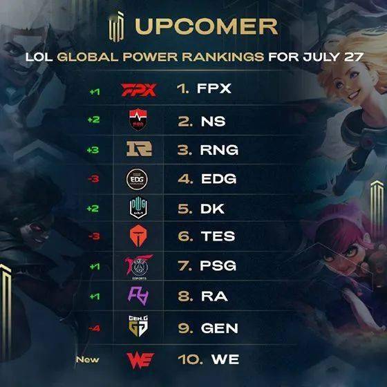 一决赛整体 一决赛整体