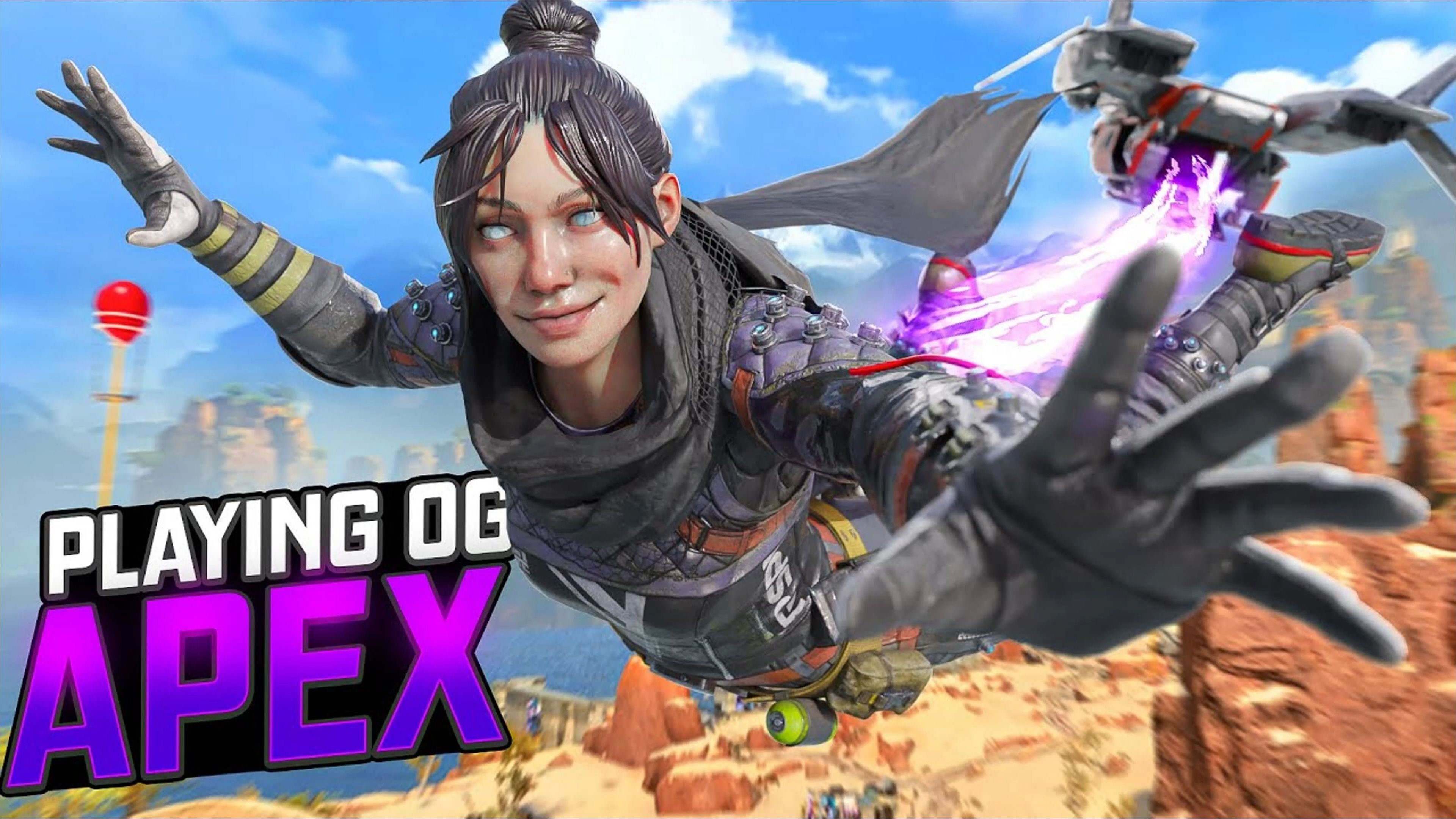 到团战的全 到团战的全