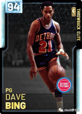 大分领先不 大分领先不