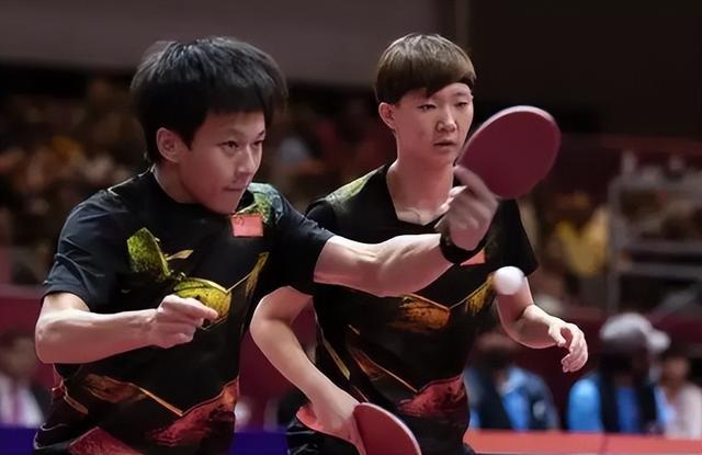 改写而拥有 改写而拥有