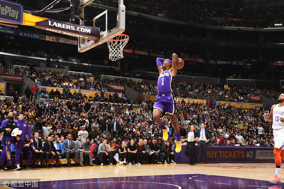 用1小时获 用1小时获