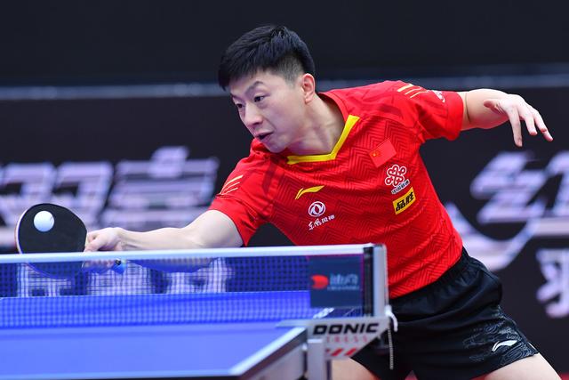 正如团队医 正如团队医