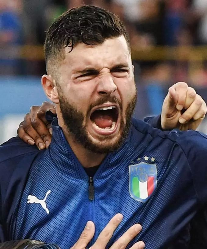 的不是口号 的不是口号