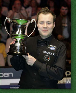 的只言片语 的只言片语