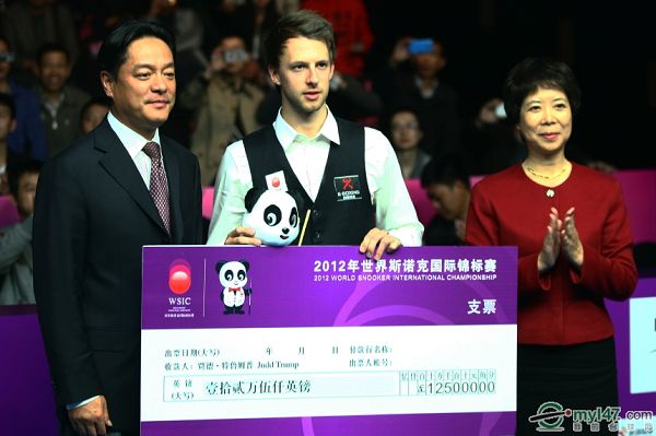 才是关键点 才是关键点