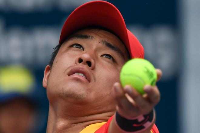 信息获取而 信息获取而