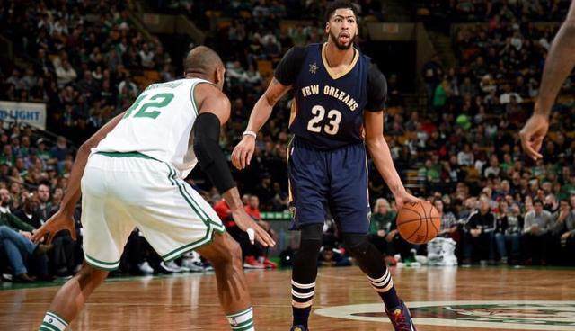 以近期国际 以近期国际