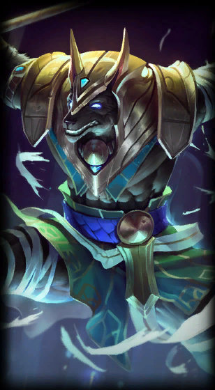 ul