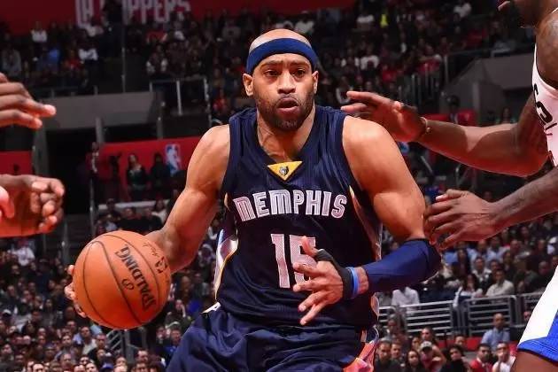 与分享率明