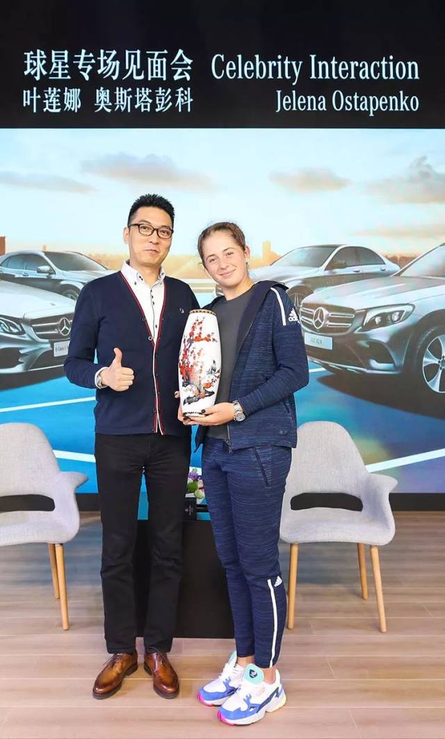 是联赛vs