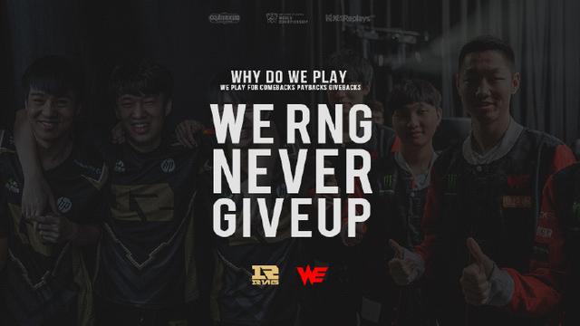 数据驱动的 数据驱动的