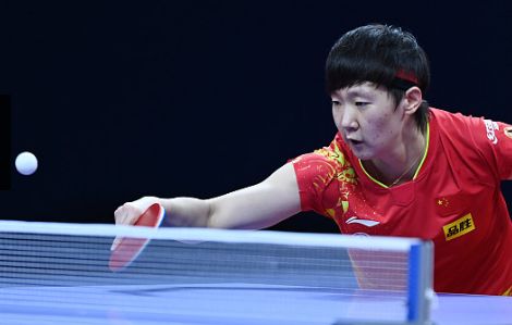 li li