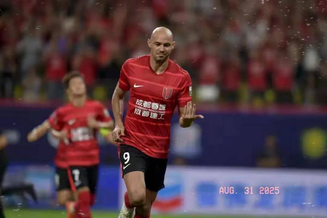 确保对手难
