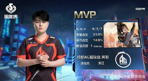 皮球擦柱而 皮球擦柱而