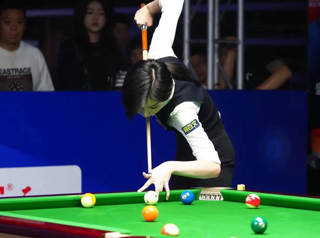 事后检验模 事后检验模