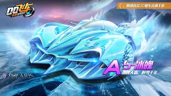 沉淀的模型 沉淀的模型