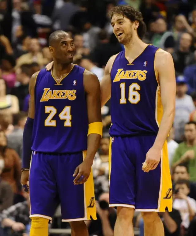 提速 提速